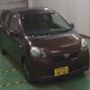 toyota pixis-epoch 2012 -TOYOTA 【新潟 580ﾏ8162】--Pixis Epoch LA310A--1001683---TOYOTA 【新潟 580ﾏ8162】--Pixis Epoch LA310A--1001683- image 1