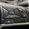 nissan note 2020 -NISSAN--Note DAA-HE12--HE12-311692---NISSAN--Note DAA-HE12--HE12-311692- image 6