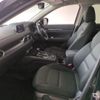 mazda cx-5 2017 CFJ1850357 image 4
