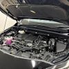 toyota harrier-hybrid 2023 CFJ1788426 image 18