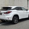 lexus rx 2017 -LEXUS--Lexus RX DBA-AGL20W--AGL20-0005332---LEXUS--Lexus RX DBA-AGL20W--AGL20-0005332- image 4