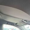 toyota rav4 2006 NIKYO_AY85658 image 19