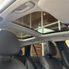mercedes-benz c-class-station-wagon 2022 -MERCEDES-BENZ--Benz C Class Wagon 3CA-206214C--W1K2062142F027561---MERCEDES-BENZ--Benz C Class Wagon 3CA-206214C--W1K2062142F027561- image 21