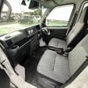 daihatsu hijet-van 2019 CFJ1711329 image 19