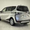 toyota sienta 2022 -TOYOTA--Sienta DBA-NSP172G--NSP172-7007509---TOYOTA--Sienta DBA-NSP172G--NSP172-7007509- image 16