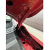 mazda axela 2015 -MAZDA--Axela LDA-BM2FS--BM2FS-107046---MAZDA--Axela LDA-BM2FS--BM2FS-107046- image 23