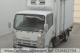 isuzu elf-truck 2007 -ISUZU--Elf NMR85-7003447---ISUZU--Elf NMR85-7003447-