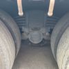 mitsubishi-fuso super-great 1996 -MITSUBISHI--Super Great FY519RY-500010---MITSUBISHI--Super Great FY519RY-500010- image 7