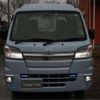 daihatsu hijet-truck 2019 -DAIHATSU--Hijet Truck S510P--S510P-0278384---DAIHATSU--Hijet Truck S510P--S510P-0278384- image 47