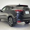 honda vezel 2019 -HONDA--VEZEL DAA-RU3--RU3-1354051---HONDA--VEZEL DAA-RU3--RU3-1354051- image 16