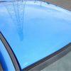subaru impreza 2002 CFJ8736378 image 19