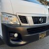 nissan nv350-caravan-van 2013 GOO_JP_700120094030241030001 image 26