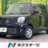 nissan moco 2013 -NISSAN--Moco DBA-MG33S--MG33S-216820---NISSAN--Moco DBA-MG33S--MG33S-216820- image 1