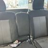 mitsubishi delica-d5 2010 -MITSUBISHI--Delica D5 DBA-CV5W--CV5W-0501411---MITSUBISHI--Delica D5 DBA-CV5W--CV5W-0501411- image 15