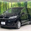 honda freed 2023 -HONDA--Freed 5BA-GB6--GB6-3204102---HONDA--Freed 5BA-GB6--GB6-3204102- image 18