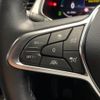 renault captur 2022 CFJ1897766 image 7