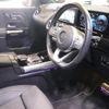 mercedes-benz cla-class 2021 quick_quick_3DA-247713M_W1N2477132J314162 image 7