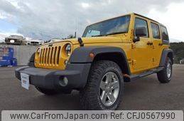 jeep wrangler-unlimited 2015 GOO_JP_700080342430241217001