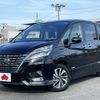 nissan serena 2020 -NISSAN--Serena DAA-HFC27--HFC27-077542---NISSAN--Serena DAA-HFC27--HFC27-077542- image 1