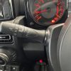 suzuki jimny-sierra 2022 -SUZUKI--Jimny Sierra 3BA-JB74W--JB74W-157257---SUZUKI--Jimny Sierra 3BA-JB74W--JB74W-157257- image 9