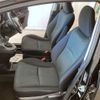 toyota ractis 2013 quick_quick_DBA-NCP120_NCP120-3001677 image 6