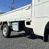 subaru sambar-truck 2013 CFJ1853298 image 13
