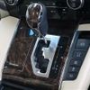 toyota alphard 2020 quick_quick_6AA-AYH30W_AYH30-0106474 image 16