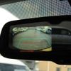 toyota hiace-van 2014 quick_quick_CBF-TRH200V_TRH200-0194492 image 18