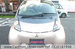 mitsubishi i 2008 -MITSUBISHI 【習志野 580ﾑ4873】--i DBA-HA1W--HA1W-0602938---MITSUBISHI 【習志野 580ﾑ4873】--i DBA-HA1W--HA1W-0602938-