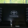 toyota aqua 2021 -TOYOTA--AQUA 6AA-MXPK11--MXPK11-2017130---TOYOTA--AQUA 6AA-MXPK11--MXPK11-2017130- image 3