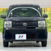 toyota pixis-space 2012 CFJ1836598 image 14