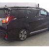 toyota alphard 2022 quick_quick_3BA-AGH30W_AGH30-0441907 image 5