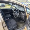 toyota wish 2013 CFJ1832339 image 11