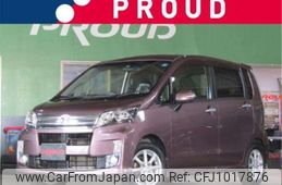 daihatsu move 2013 -DAIHATSU--Move LA100S--LA100S-0257118---DAIHATSU--Move LA100S--LA100S-0257118-