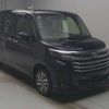 toyota roomy 2023 -TOYOTA--Roomy 5BA-M910A--M910A-1015273---TOYOTA--Roomy 5BA-M910A--M910A-1015273- image 8