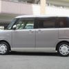 daihatsu move-canbus 2016 quick_quick_LA800S_LA800S-0000868 image 18