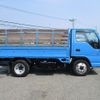 isuzu elf-truck 2003 GOO_NET_EXCHANGE_0707574A30250704W001 image 9
