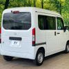 honda n-van 2022 CFJ1727447 image 17