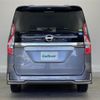 nissan serena 2019 -NISSAN--Serena DAA-GFC27--GFC27-189076---NISSAN--Serena DAA-GFC27--GFC27-189076- image 16