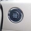 suzuki spacia 2013 -SUZUKI 【豊橋 581ｻ4780】--Spacia MK32S--MK32S-141893---SUZUKI 【豊橋 581ｻ4780】--Spacia MK32S--MK32S-141893- image 25