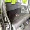 daihatsu tanto 2013 -DAIHATSU--Tanto DBA-LA600S--LA600S-0010116---DAIHATSU--Tanto DBA-LA600S--LA600S-0010116- image 10