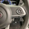 subaru justy 2021 -SUBARU--Justy M900F--M900F-0009999---SUBARU--Justy M900F--M900F-0009999- image 8