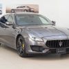 maserati quattroporte 2022 CFJ1744130 image 16