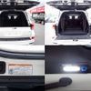 toyota land-cruiser-wagon 2020 -TOYOTA--Land Cruiser Wagon 3BA-URJ202W--URJ202-4219150---TOYOTA--Land Cruiser Wagon 3BA-URJ202W--URJ202-4219150- image 26