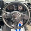 suzuki jimny 2023 CFJ8652338 image 8