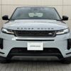 land-rover range-rover-evoque 2024 GOO_JP_965025033109200254001 image 30