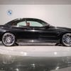 bmw m4 2020 -BMW--BMW M4 CBA-3C30--WBS4Z920605N35757---BMW--BMW M4 CBA-3C30--WBS4Z920605N35757- image 9