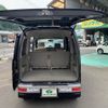 daihatsu atrai-wagon 2012 -DAIHATSU 【愛媛 581ﾋ9214】--Atrai Wagon S321G--0043474---DAIHATSU 【愛媛 581ﾋ9214】--Atrai Wagon S321G--0043474- image 10