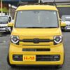 honda n-van 2022 -HONDA 【三河 480ｽ9872】--N VAN 5BD-JJ1--JJ1-3109667---HONDA 【三河 480ｽ9872】--N VAN 5BD-JJ1--JJ1-3109667- image 39