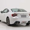 toyota 86 2014 -TOYOTA 【浜松 302ﾀ6267】--86 ZN6--ZN6-050054---TOYOTA 【浜松 302ﾀ6267】--86 ZN6--ZN6-050054- image 2